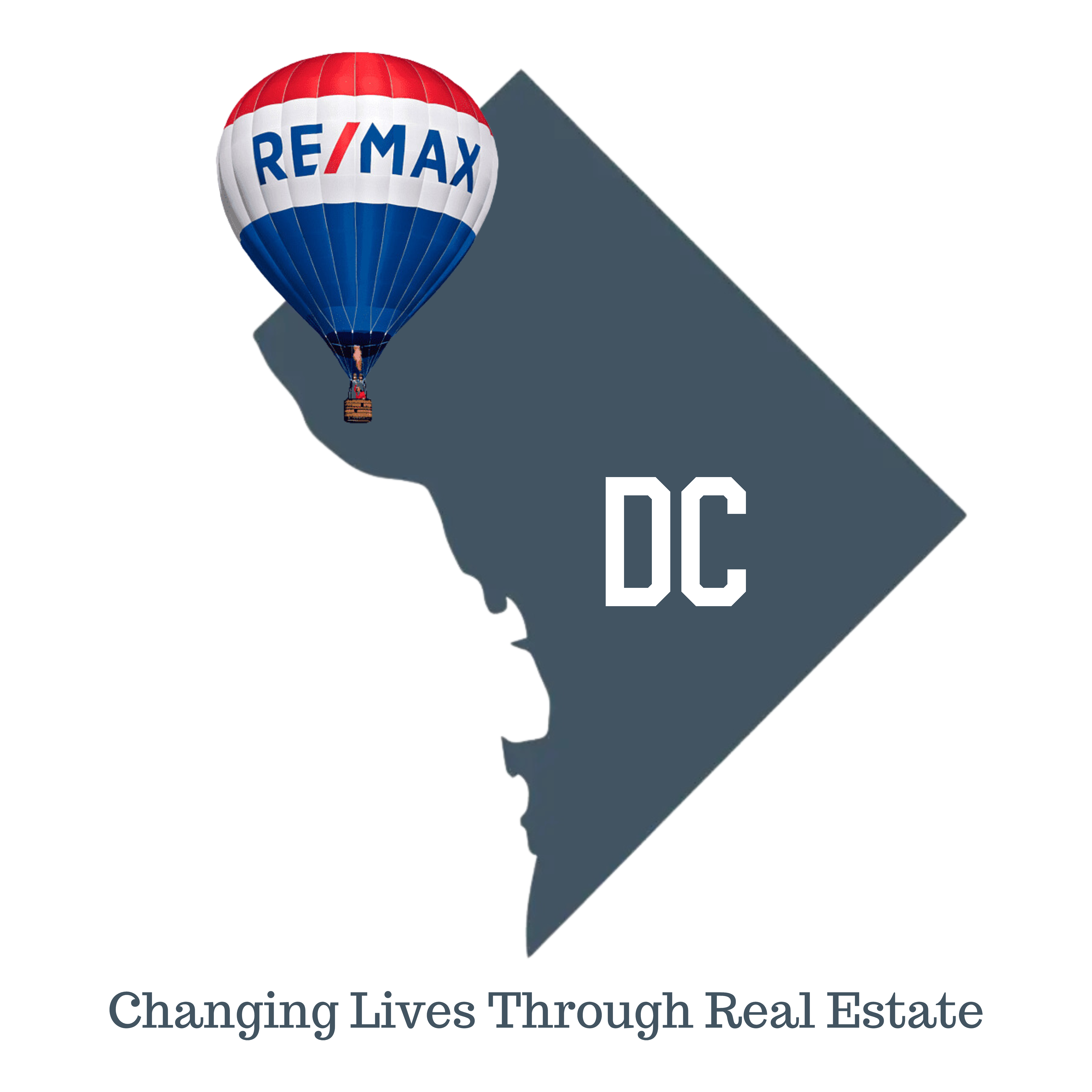 DC REMAX Logo 300 DPI (3)